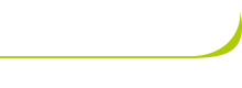 BodyConcept Logo
