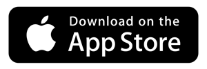 App Store Download