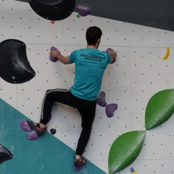 Monatsevent Fit for Charity by BodyConcept Monatsevent Fit for Charity by BodyConcept