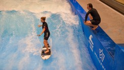 2023.04 Monatsevent / Wellenwerk / BodyConcept