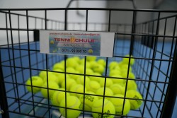 Monatsevent BodyConcept-Berlin
Tennis Monatsevent BodyConcept-Berlin Tennis
