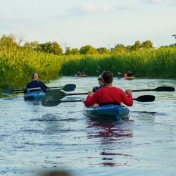 Monatsevent - BodyConcept Monatsevent - BodyConcept