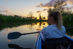 Monatsevent - BodyConcept Monatsevent - BodyConcept